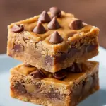 Better Than Anything Bars