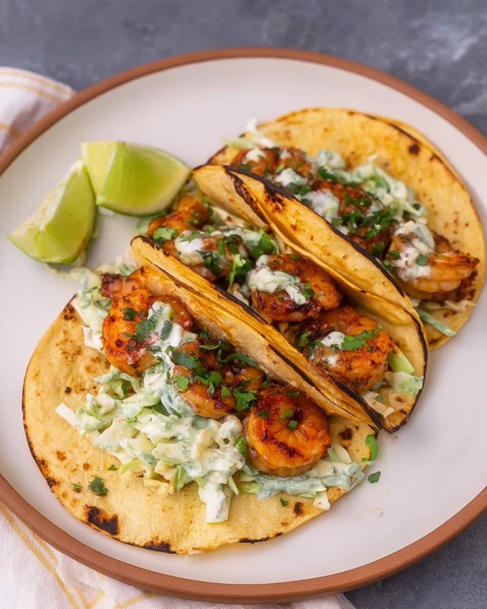 Cilantro