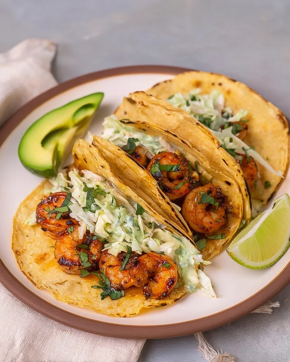 Cilantro