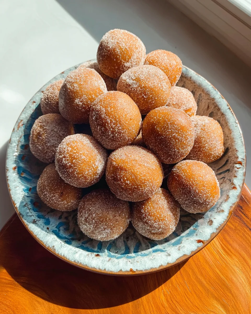 Cinnamon