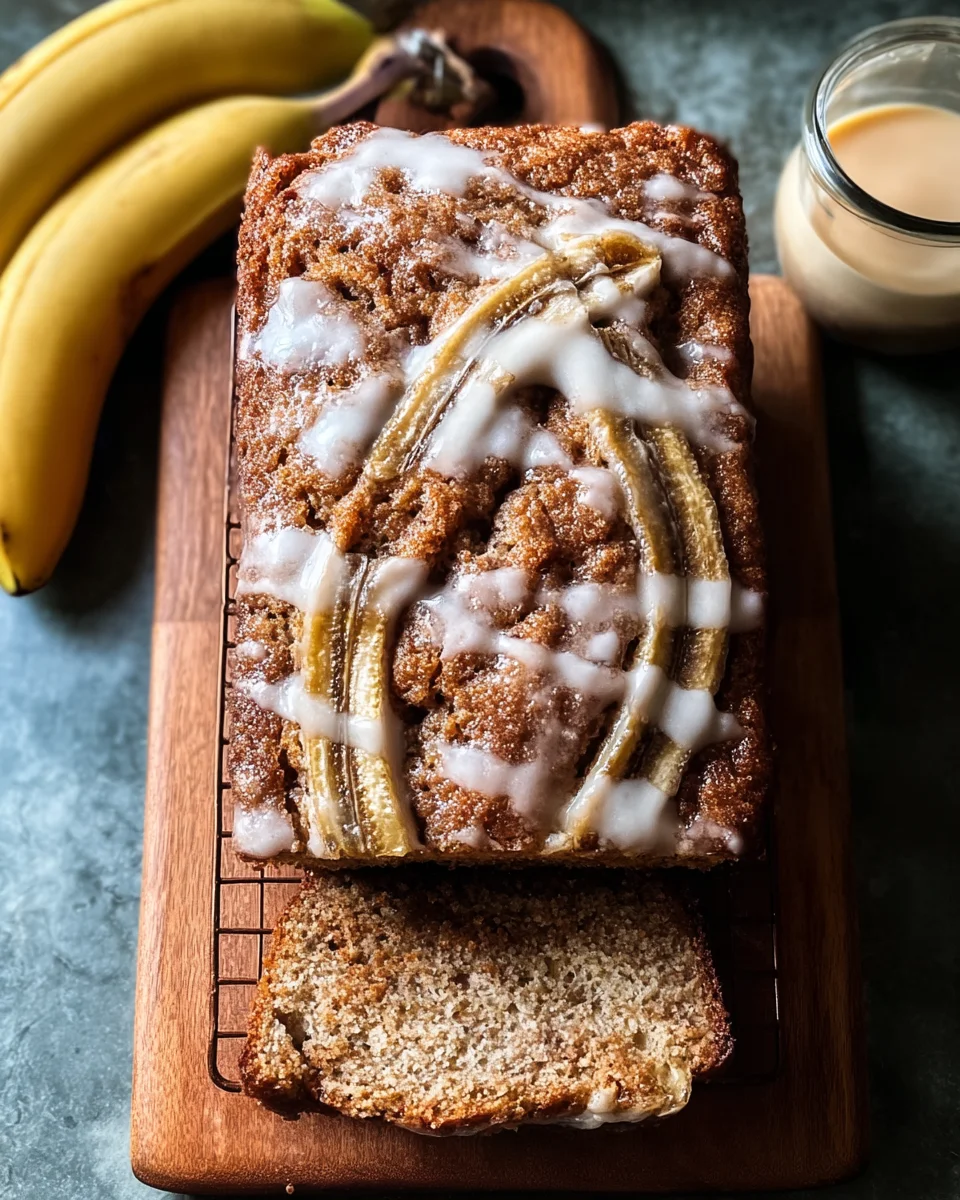 Cinnamon
