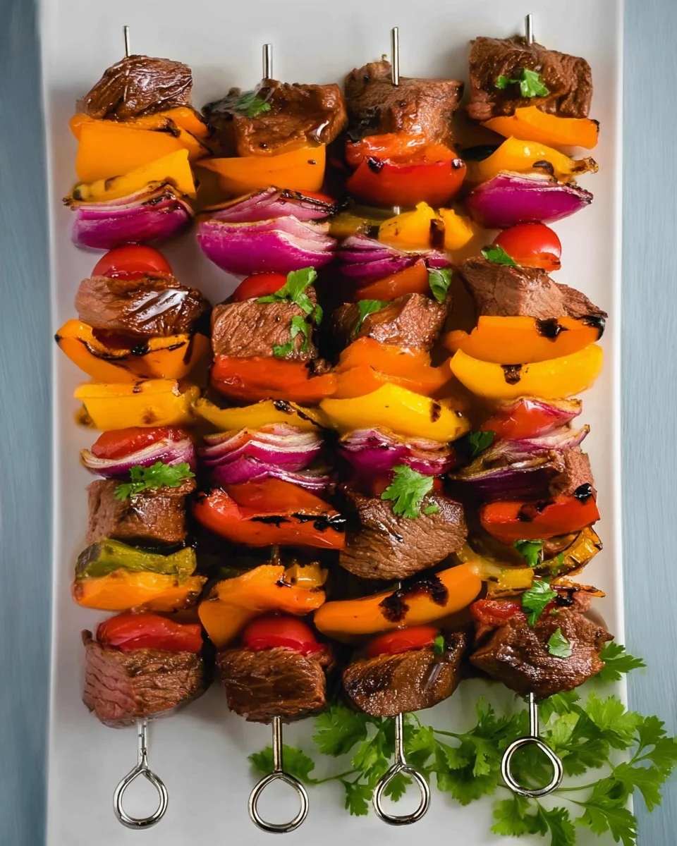 Fajita