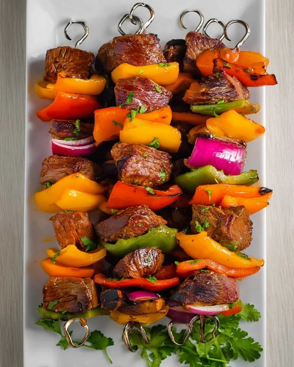 Fajita