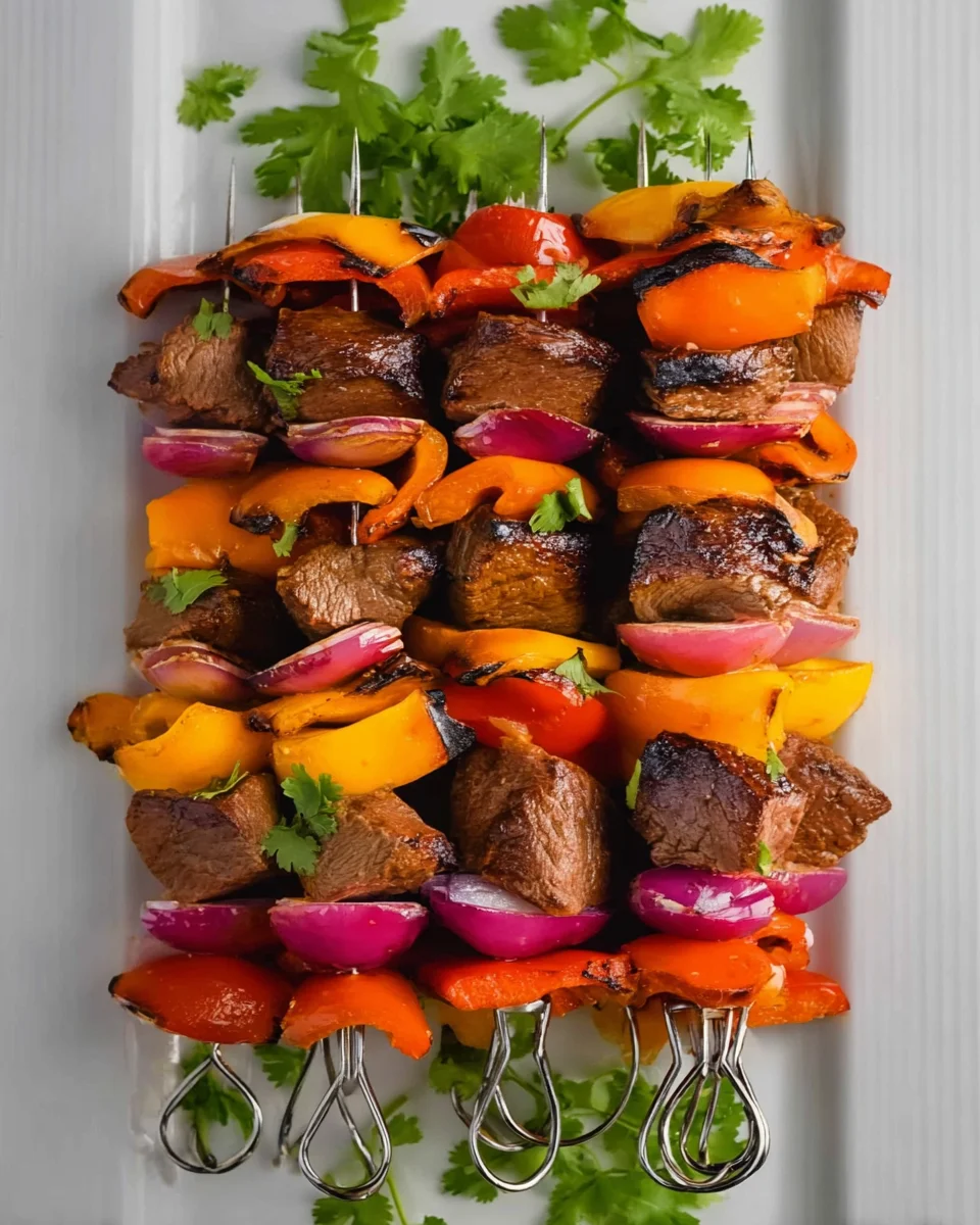Fajita