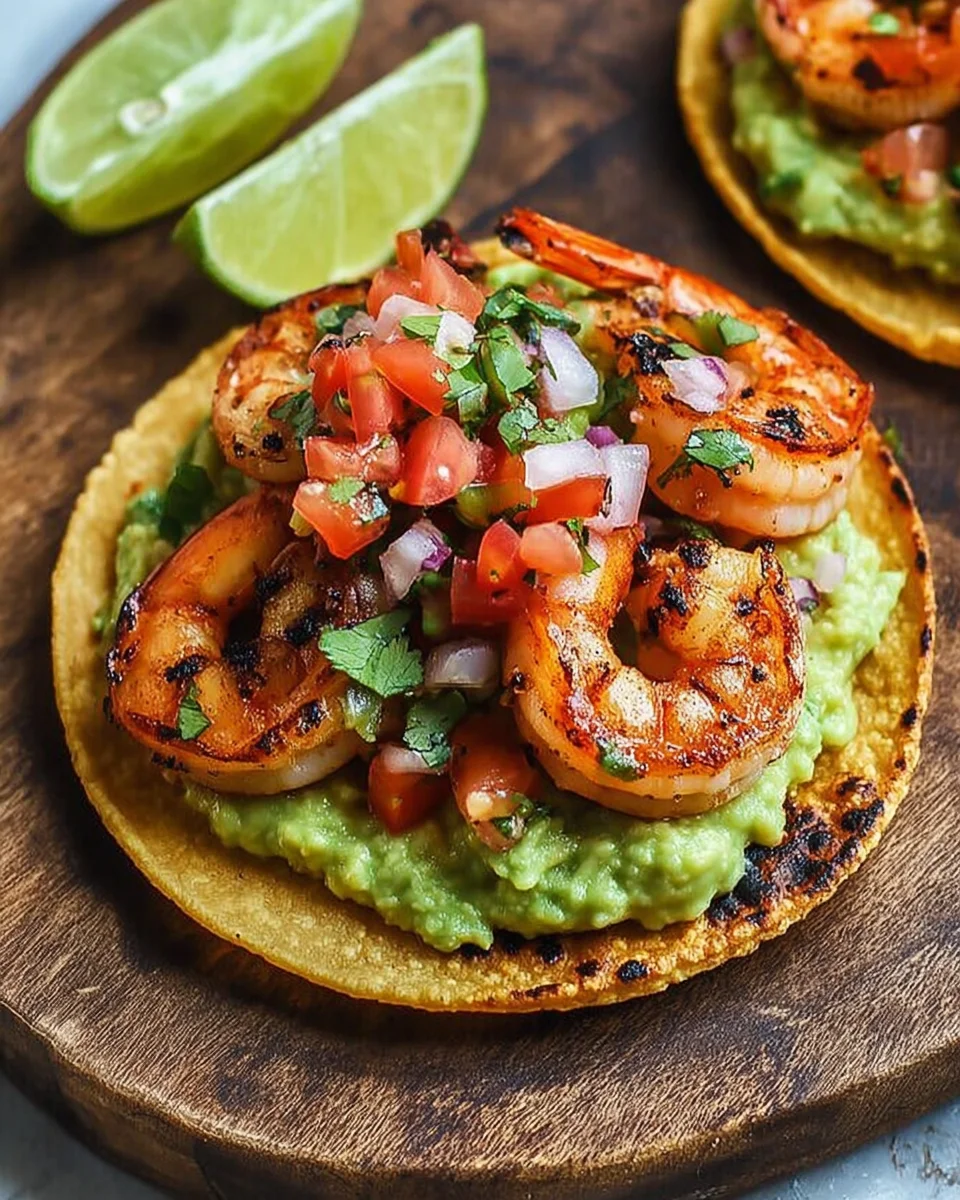 Grilled