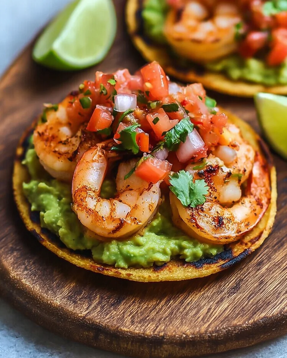 Grilled