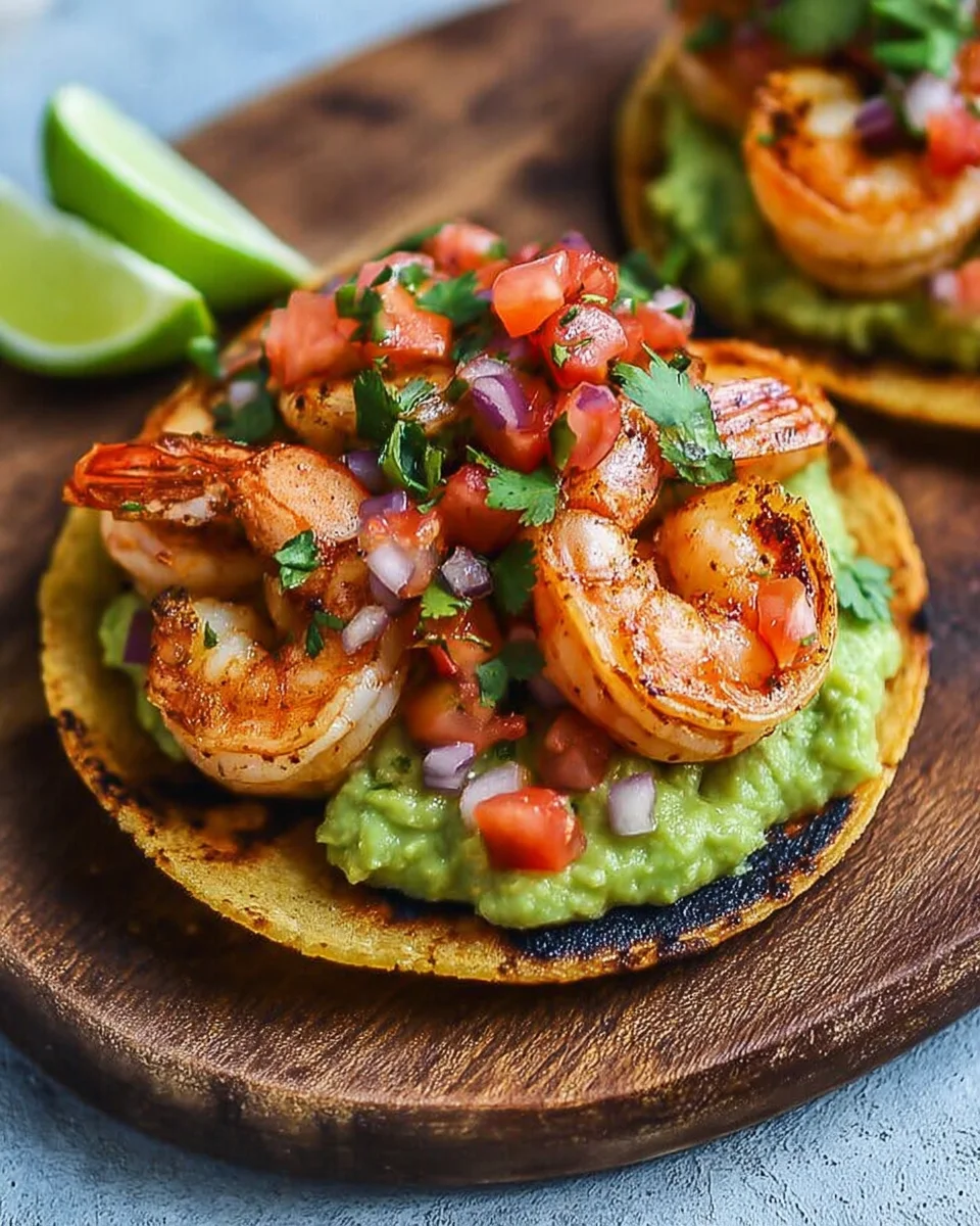 Grilled