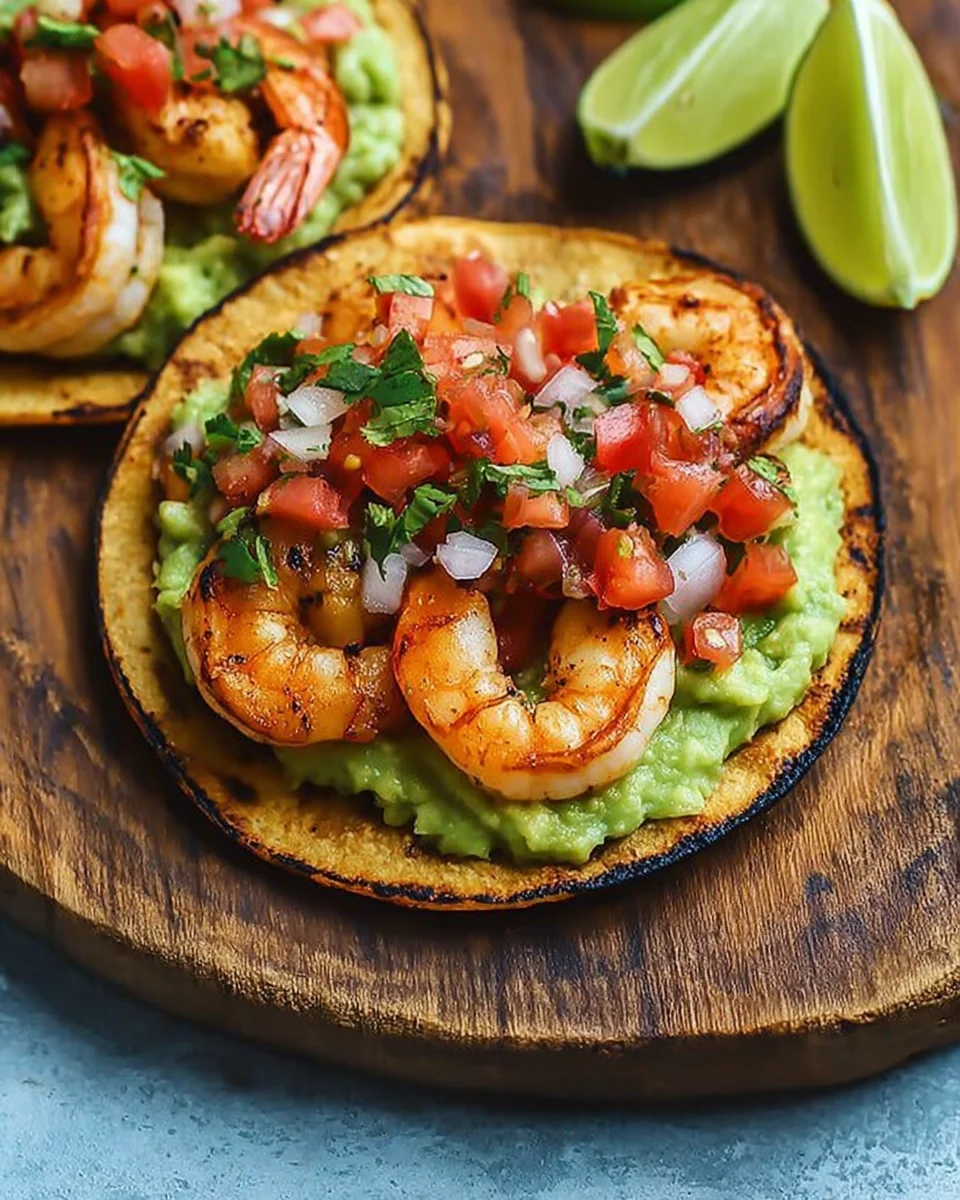 Grilled