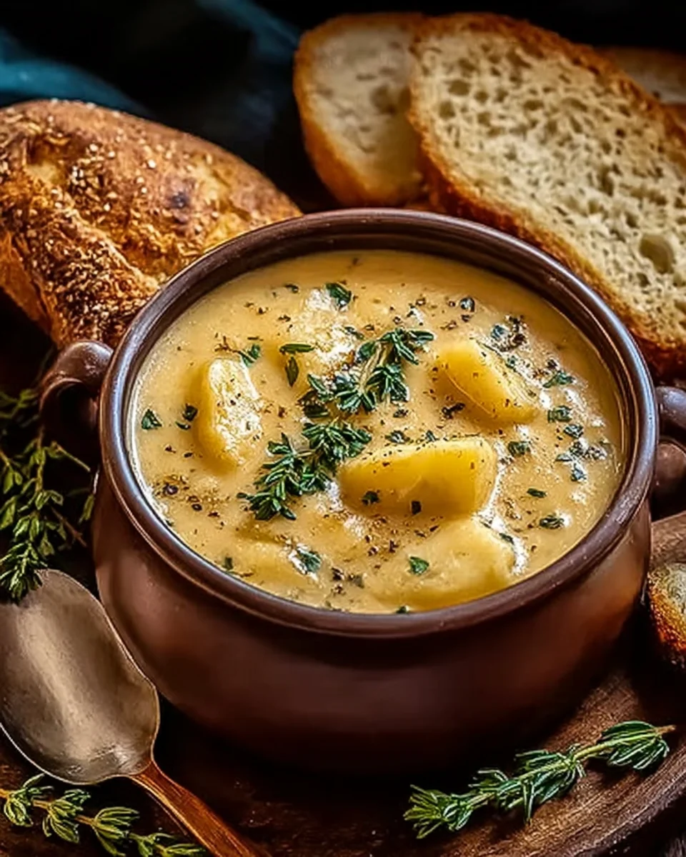 Hearty