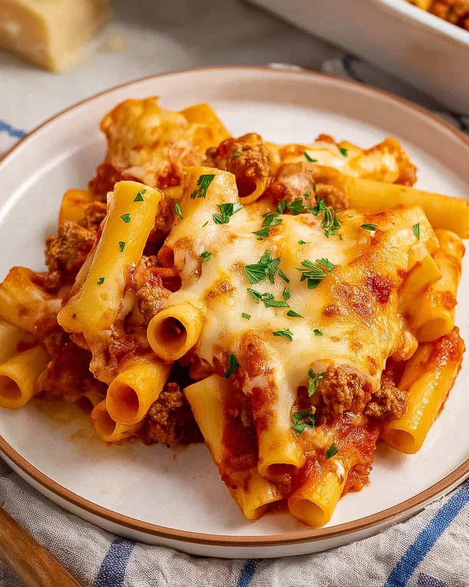 Italian