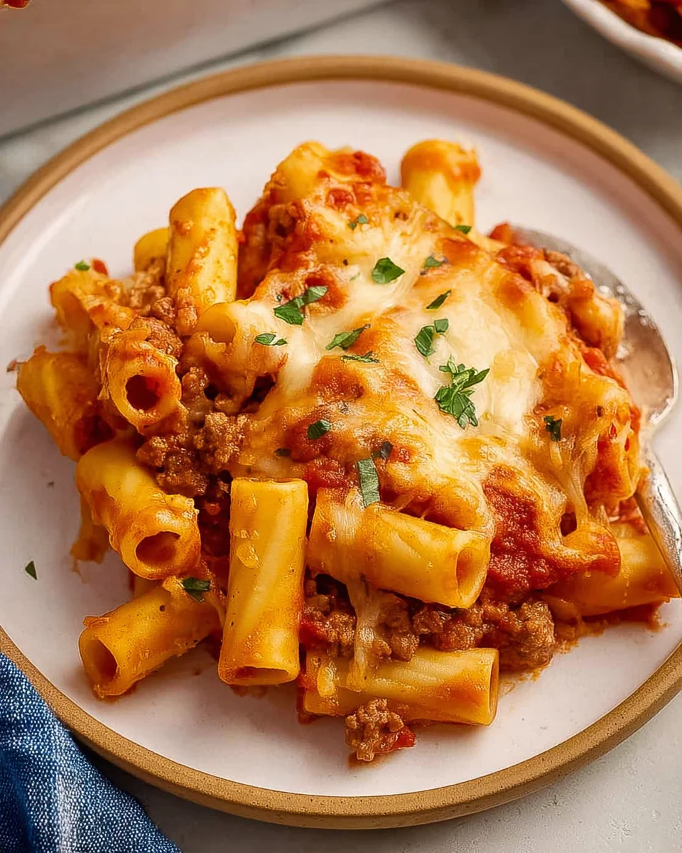 Italian