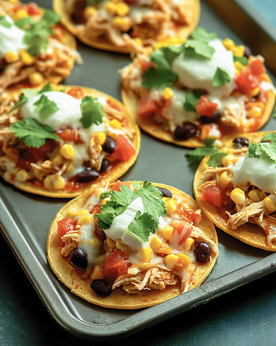 Mexican