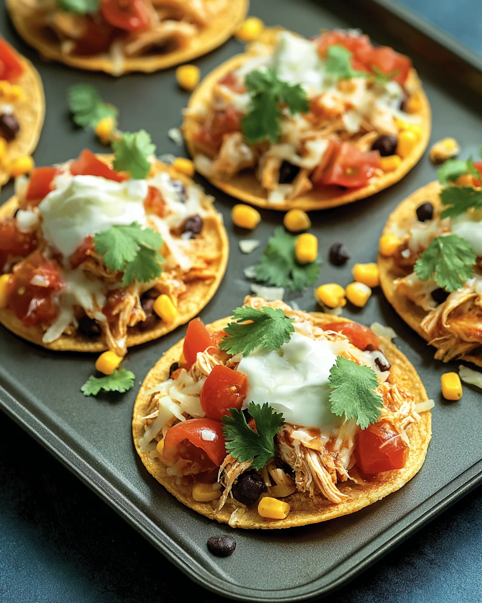 Mexican