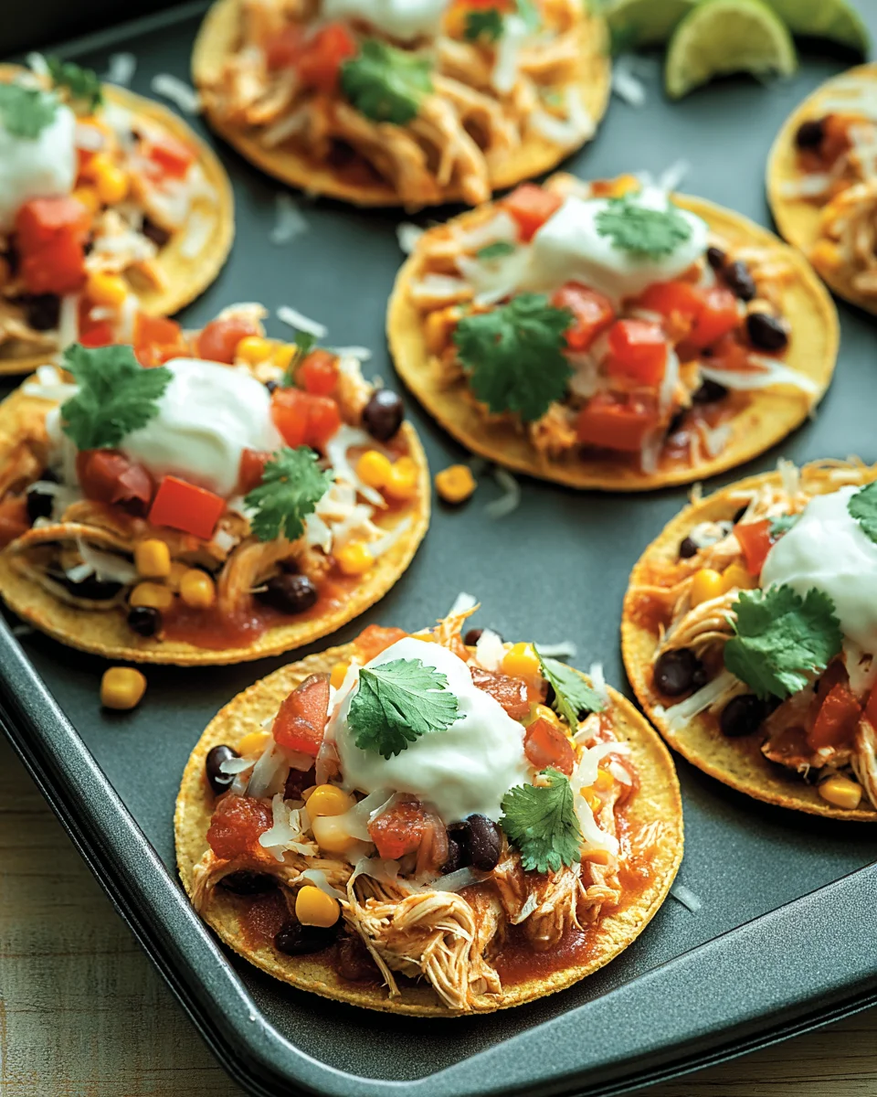Mexican