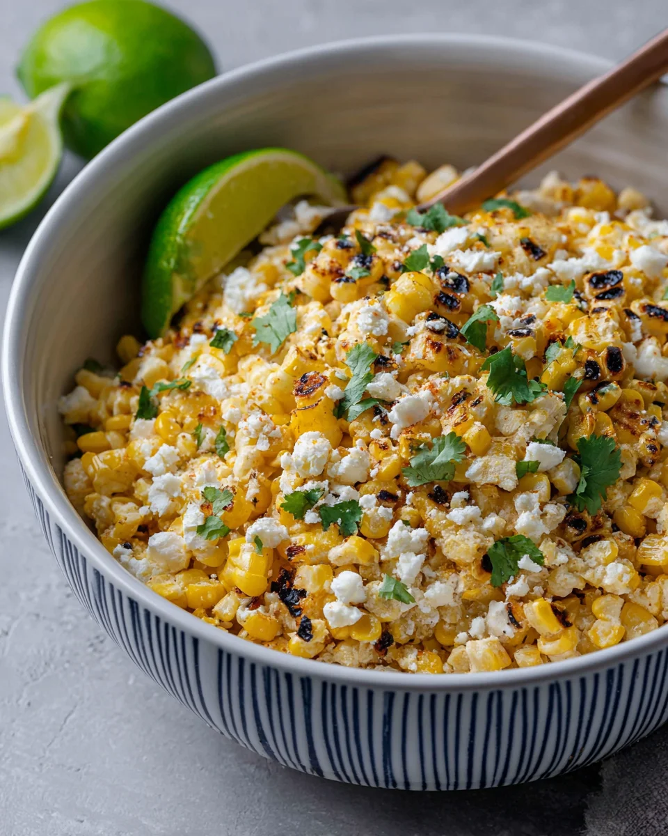 Mexican