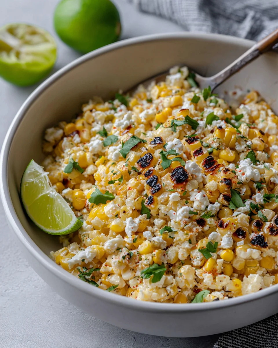 Mexican