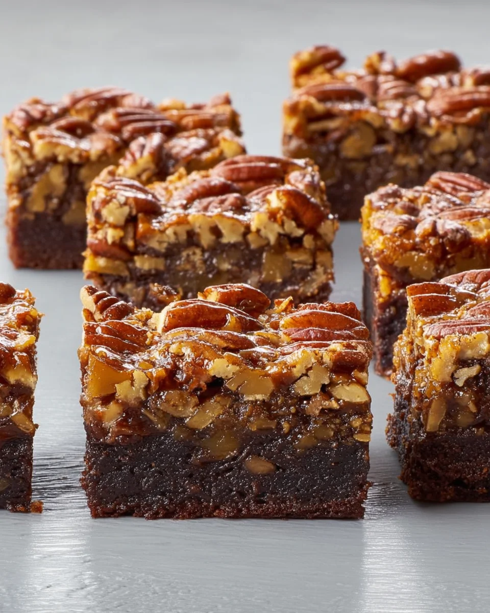 Pecan