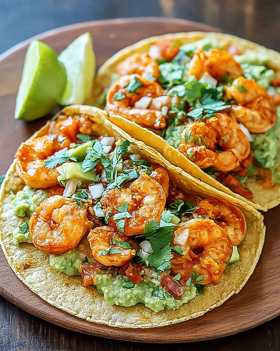 Shrimp