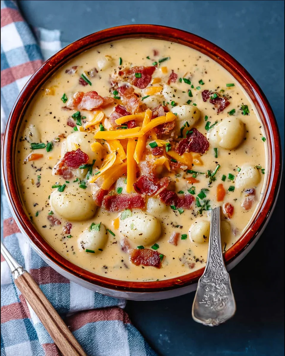 Bacon