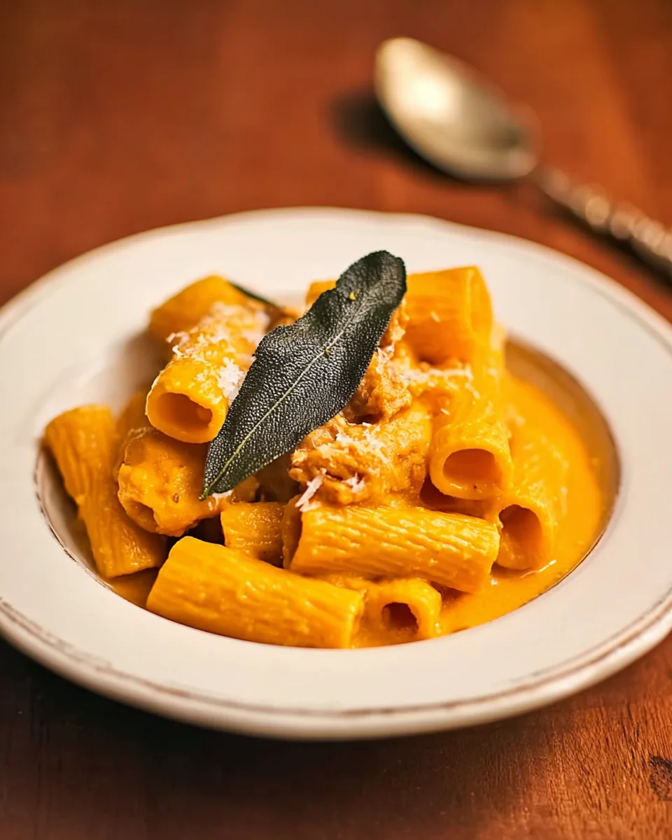 Butternut