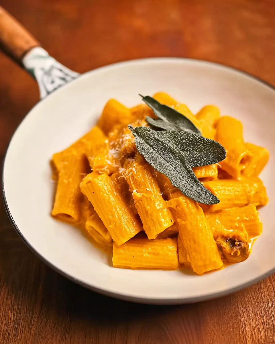 Butternut