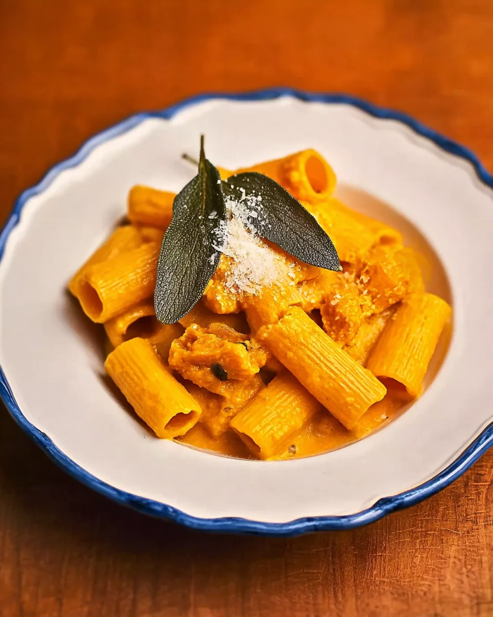 Butternut