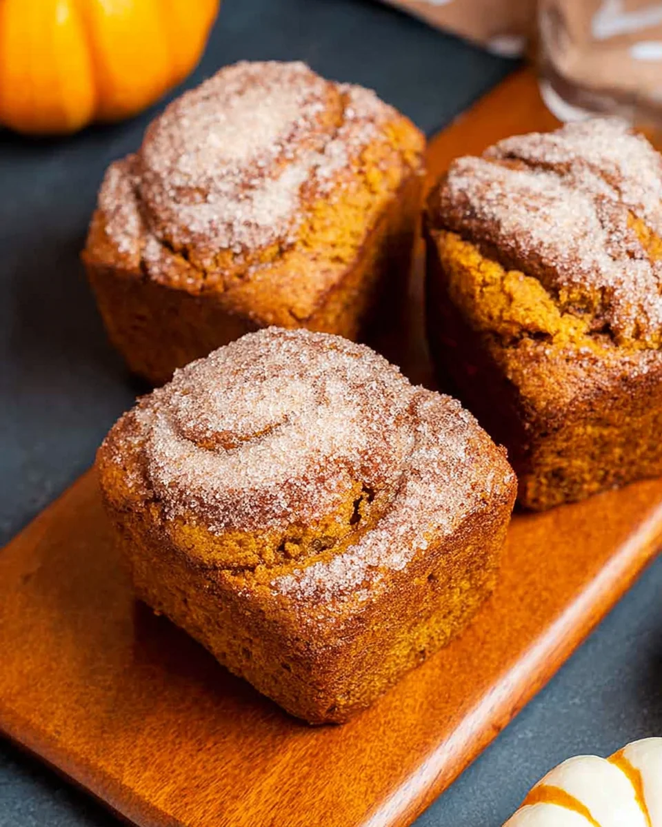 Cinnamon