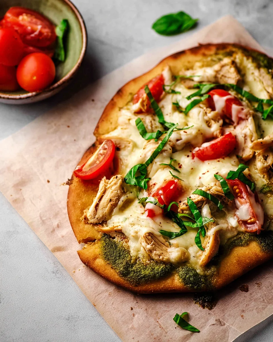 Pesto