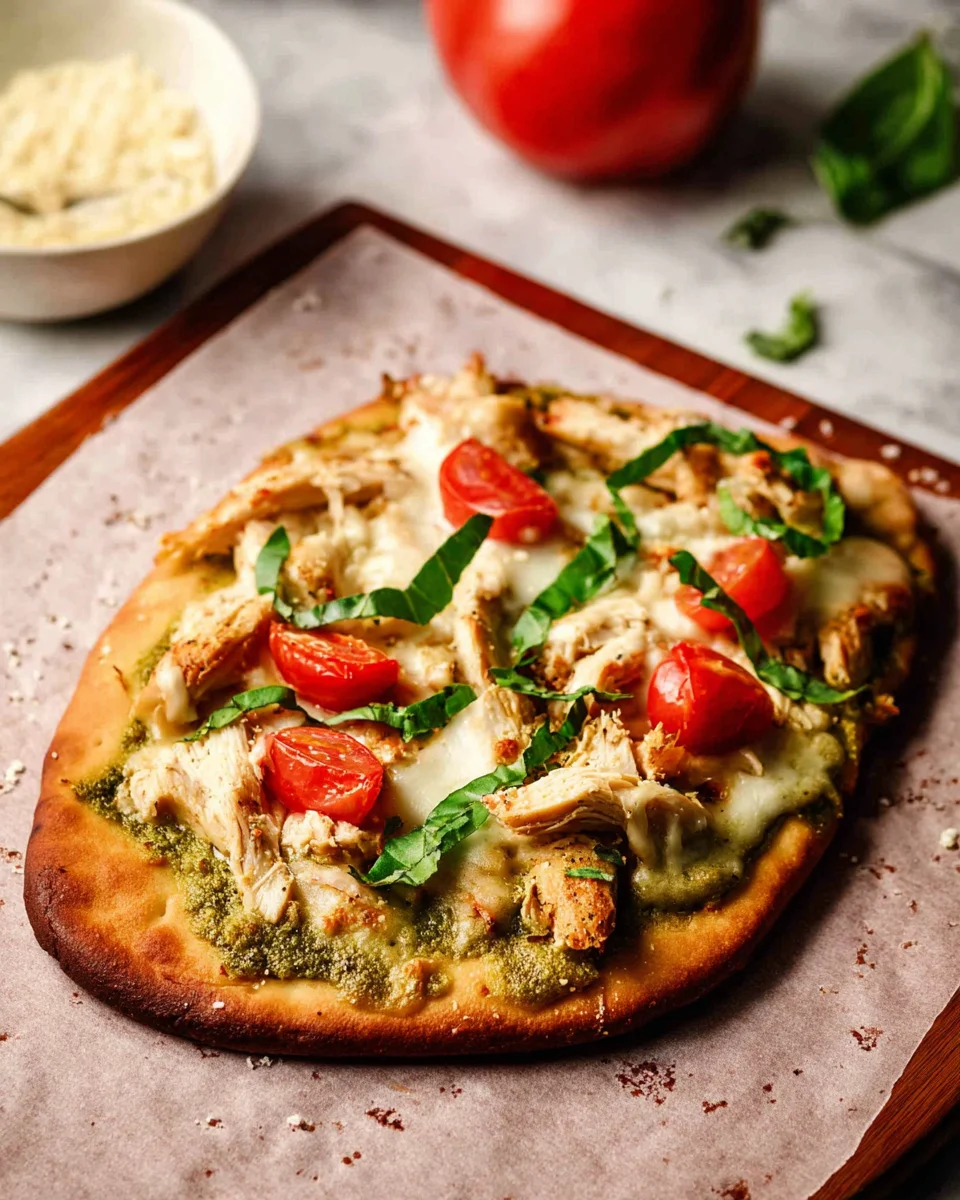 Pesto