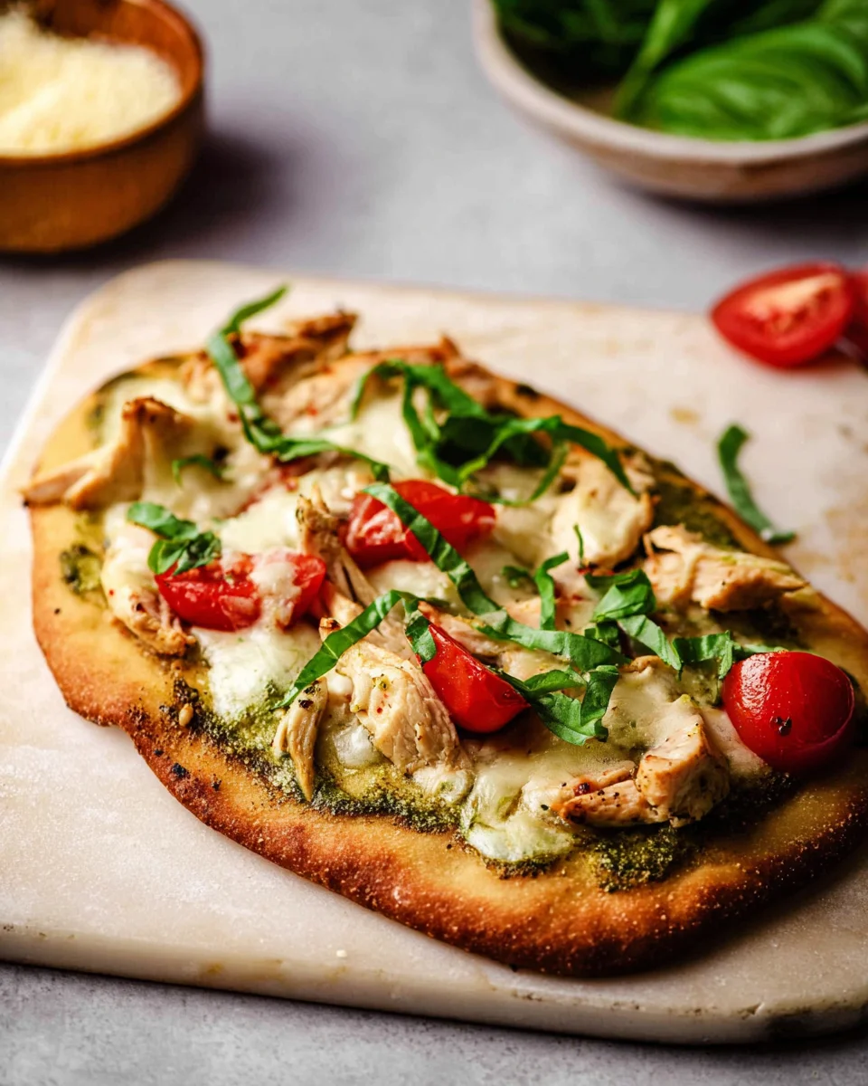 Pesto