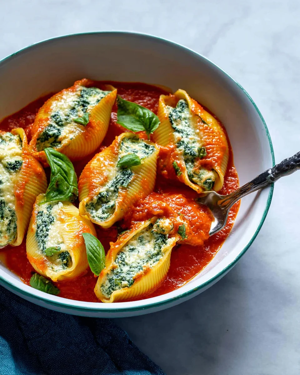 Spinach