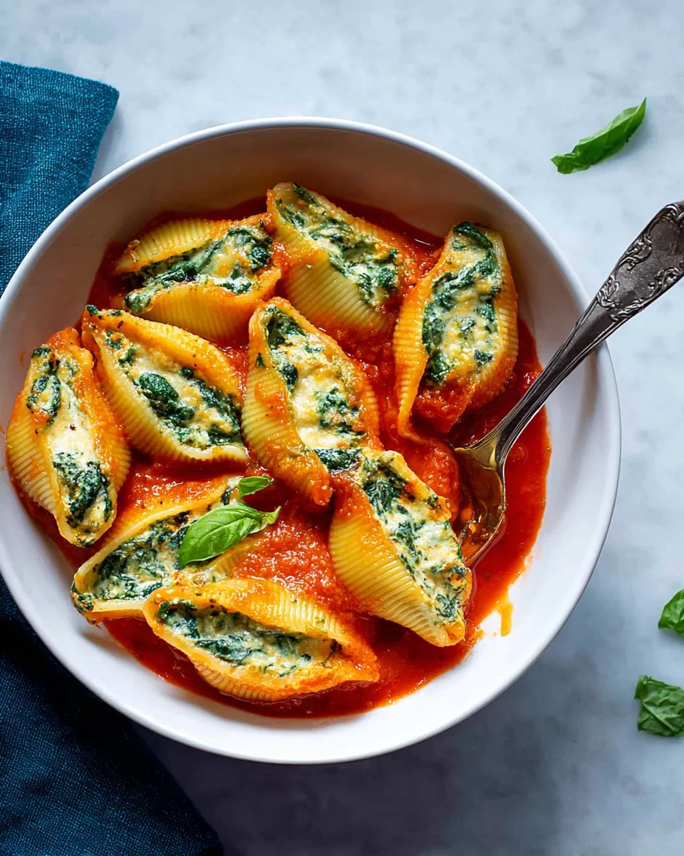 Spinach