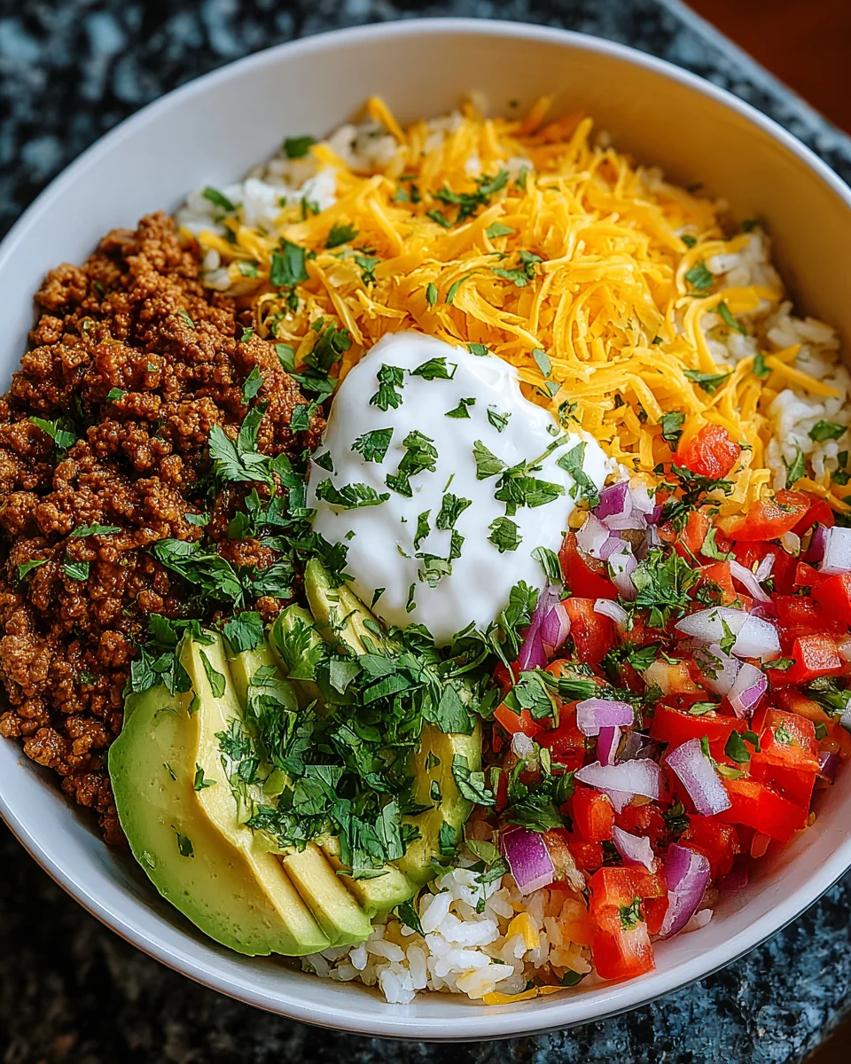 Taco