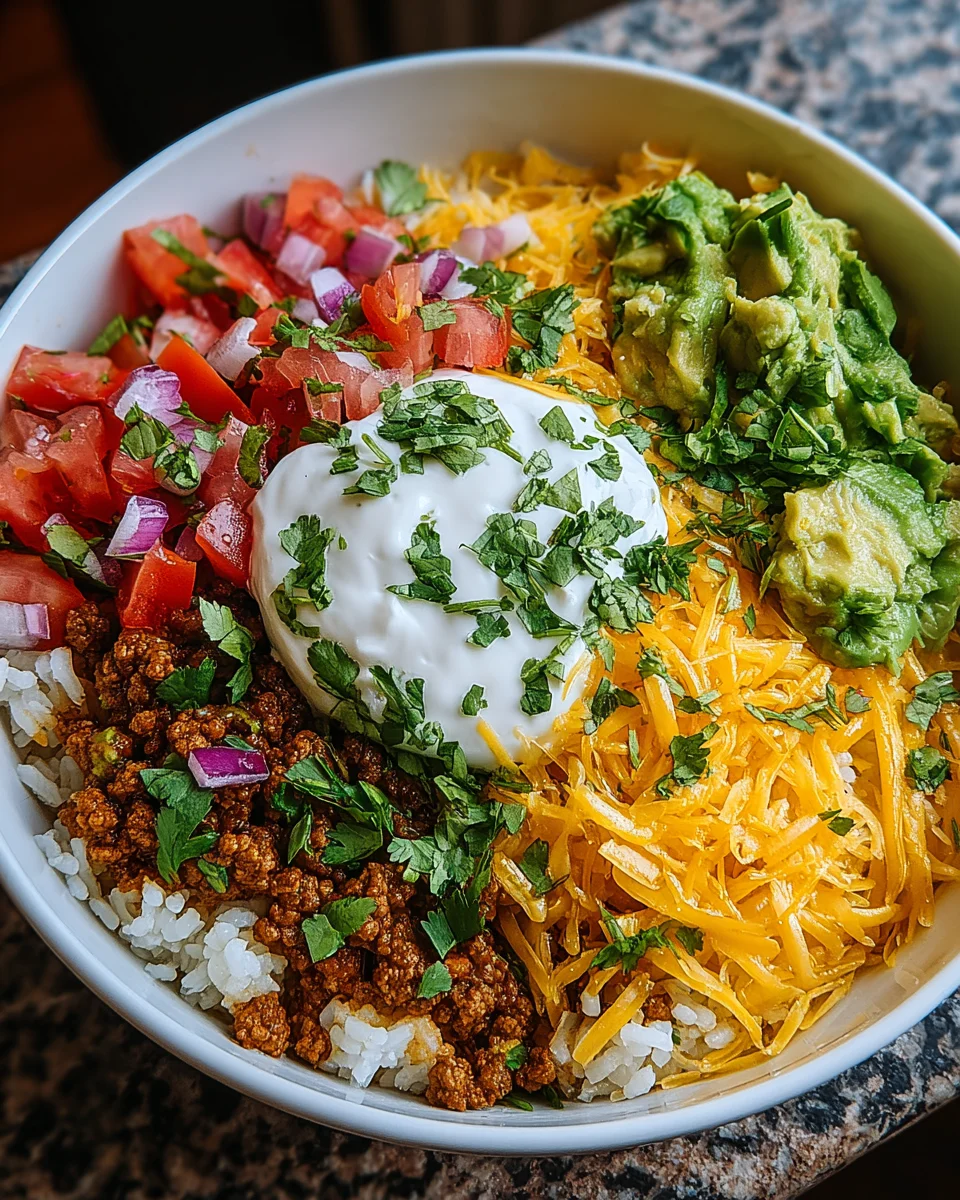 Taco