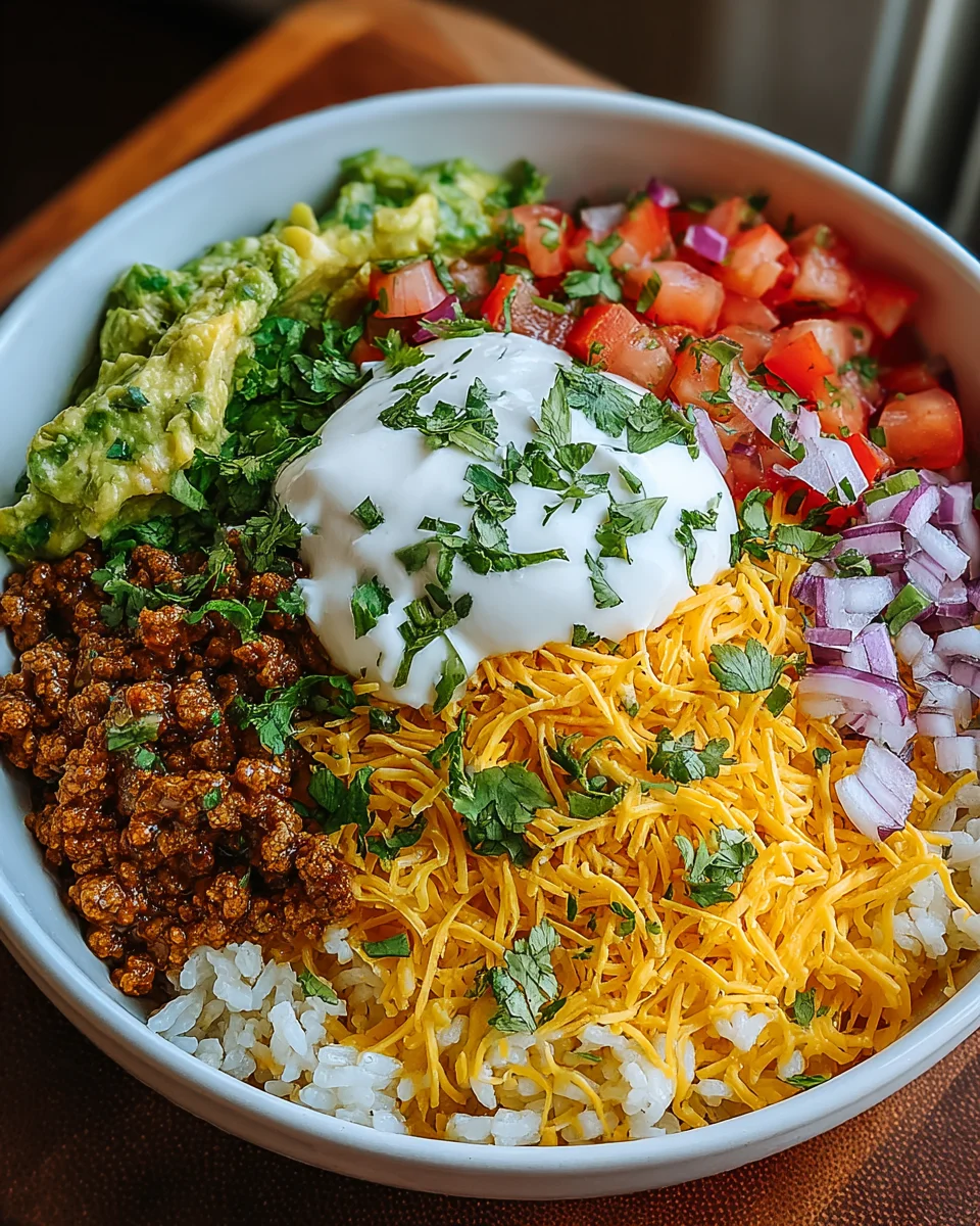 Taco