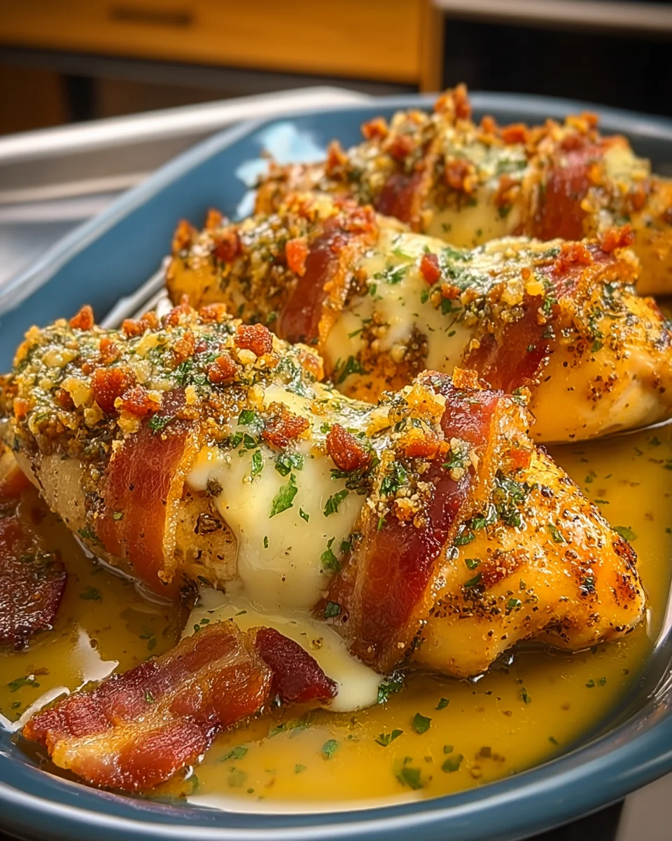 Bacon