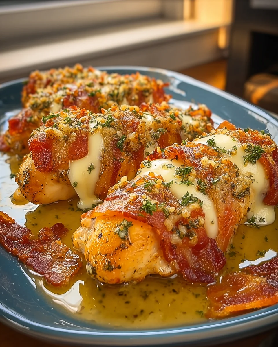 Bacon