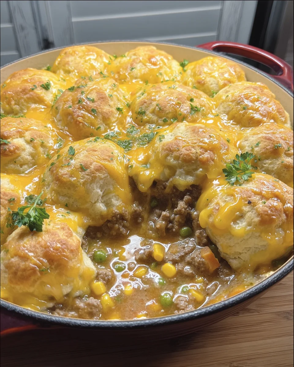 Cheddar