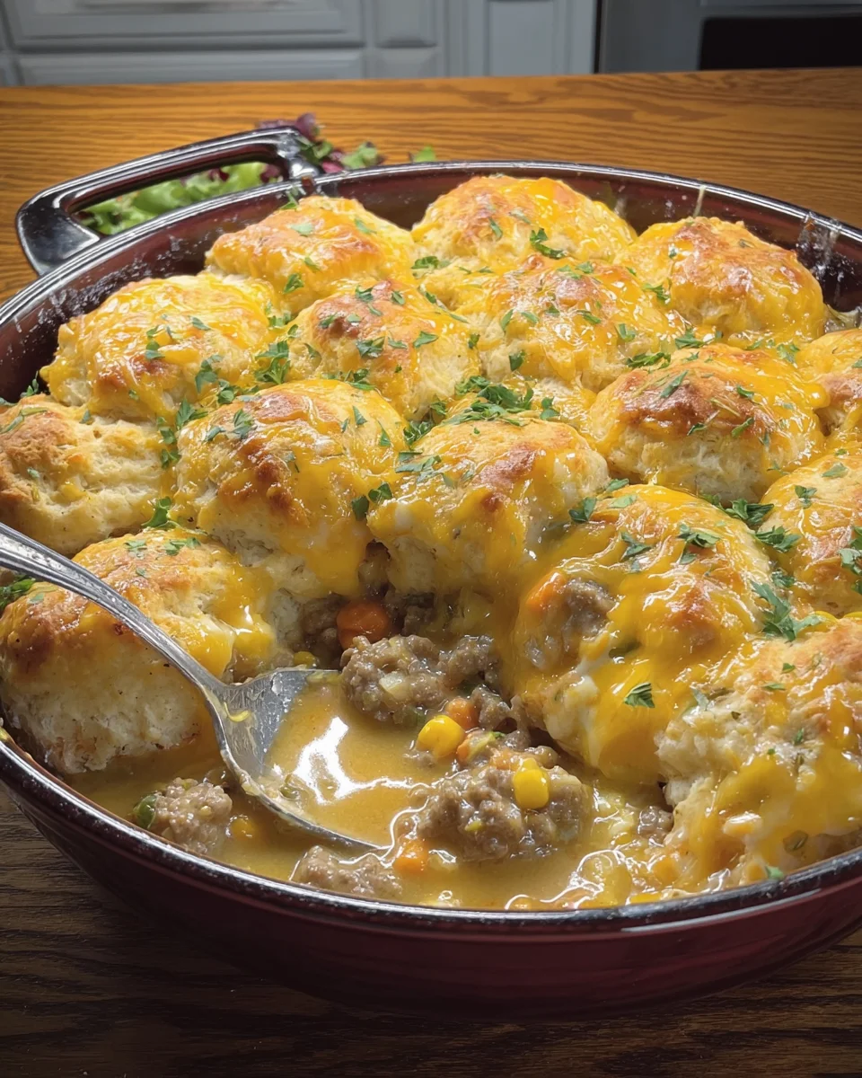 Cheddar