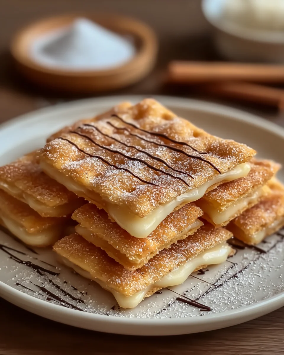 Churro