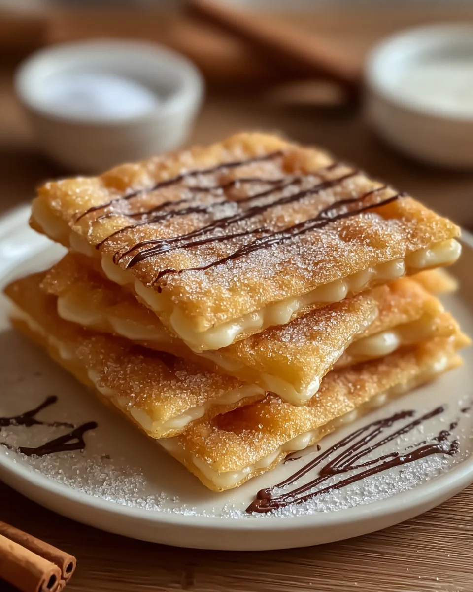 Churro