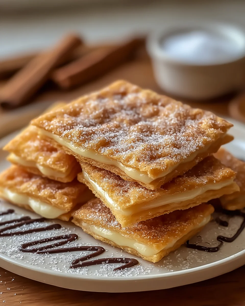 Churro