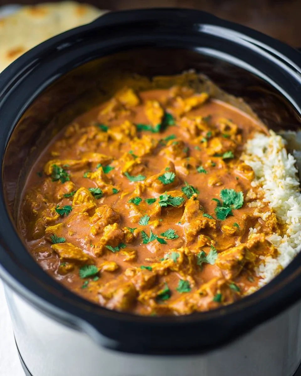 Crockpot