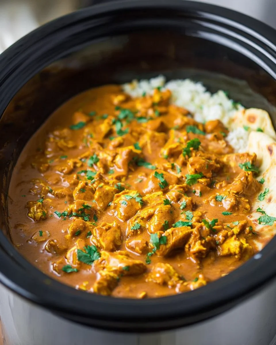 Crockpot