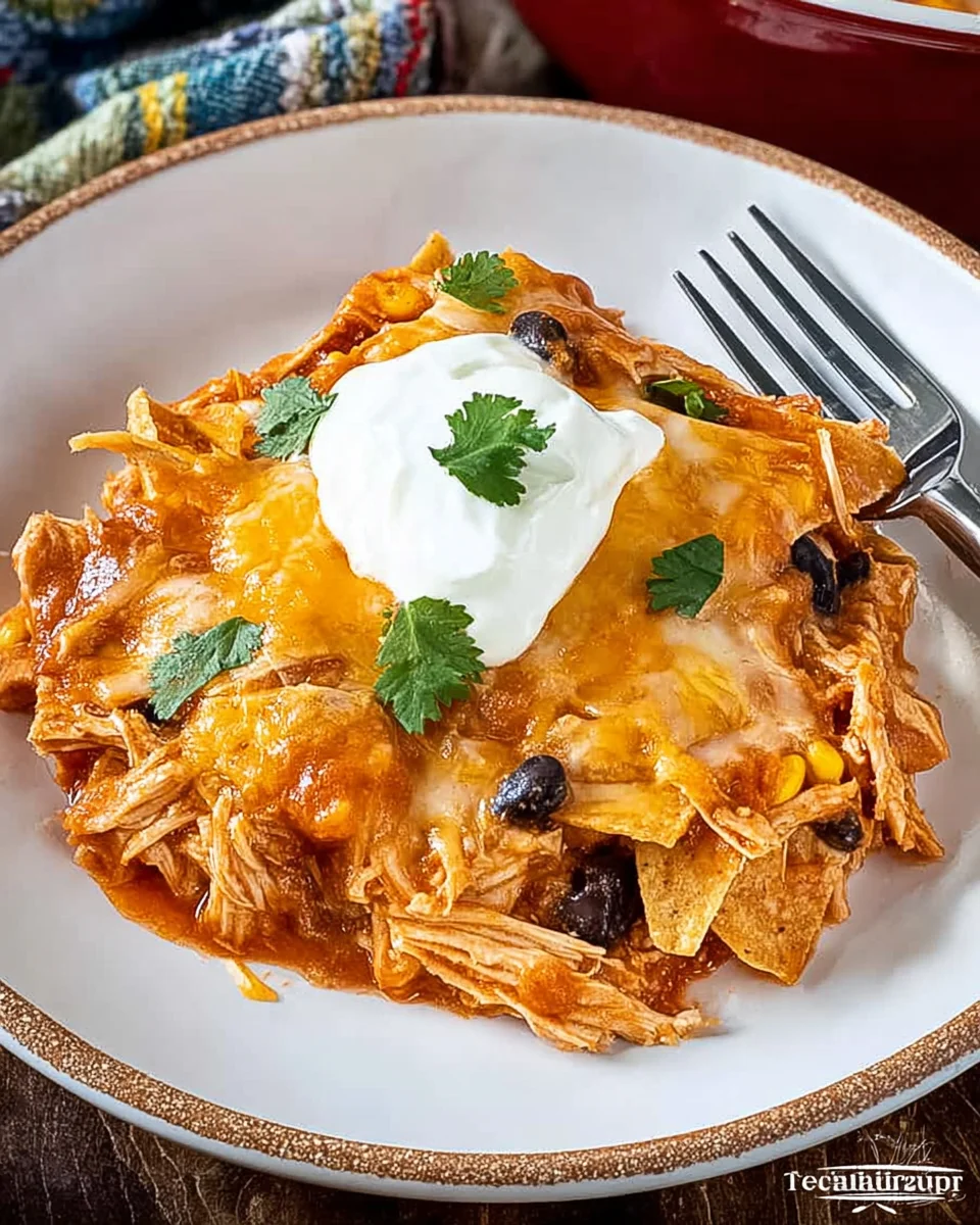Crockpot