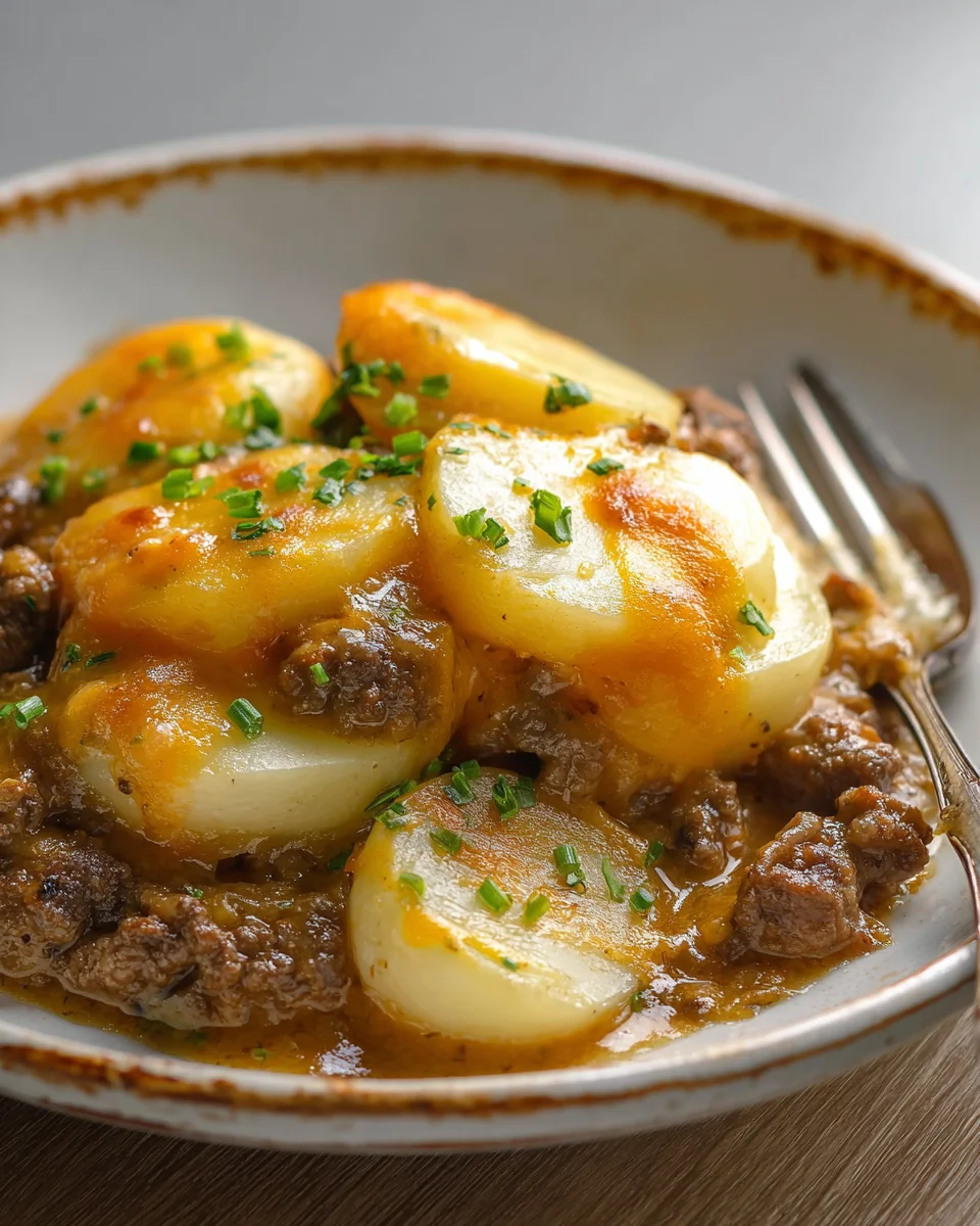Crockpot