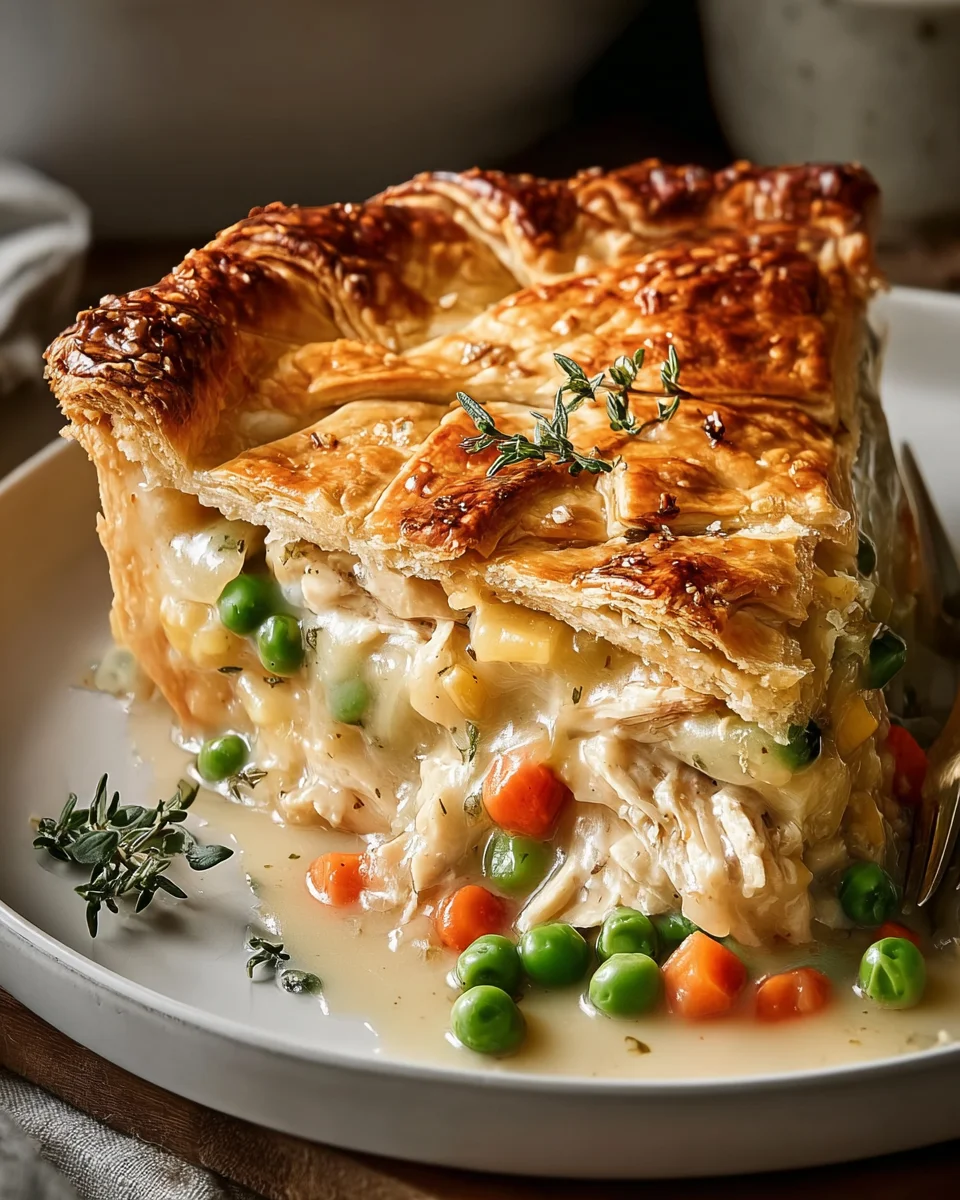 Slow Cooker Beef Stew