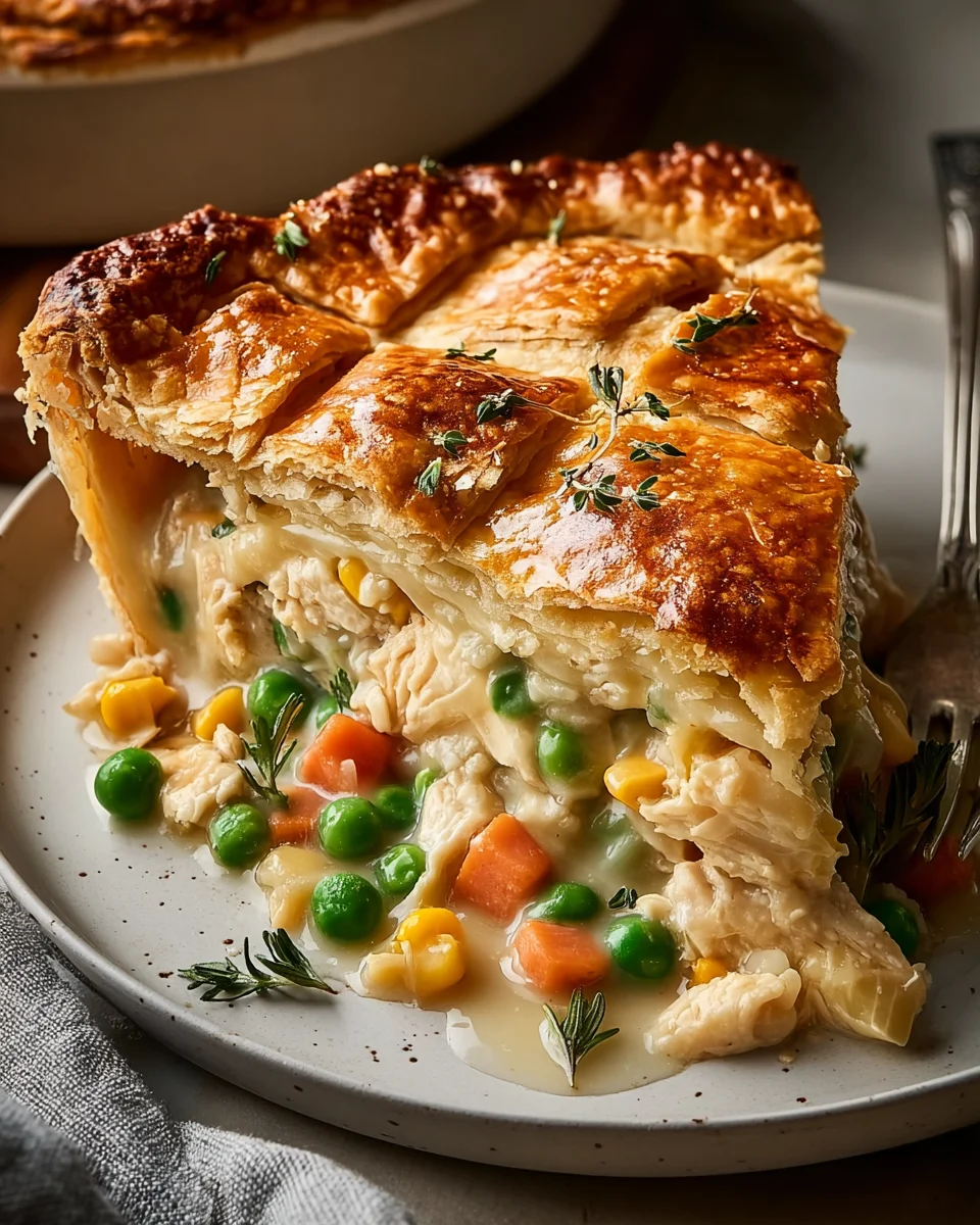 Slow Cooker Beef Stew