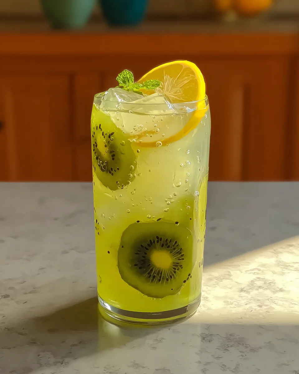 Kiwi