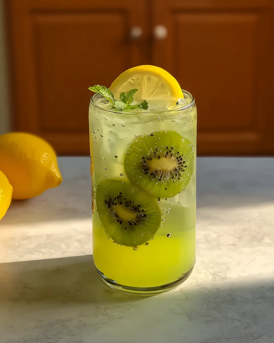 Kiwi